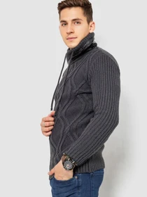 Свитры и кардиганы Ager модель У-1130589::000000072 Фото