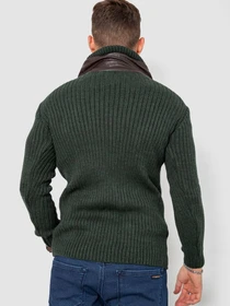 Свитры и кардиганы Ager модель У-1130589::000000227 Фото