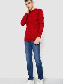 Светри та кардигани Ager модель У-1130611::000000029 Фото