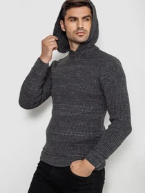 Свитры и кардиганы Ager модель У-1130628::000000072 Фото