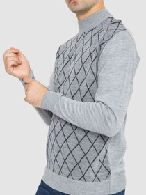 Свитры и кардиганы Ager модель У-1130606::000000072 Фото