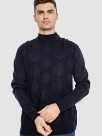 Свитры и кардиганы Ager модель У-1130608::000000090 Фото