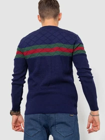 Светри та кардигани Ager модель У-1130605::000000084 Фото