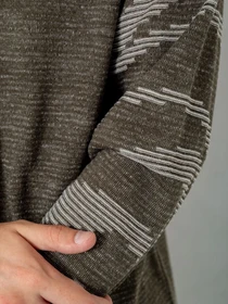 Свитры и кардиганы Ager модель У-1130604::000000158 Фото