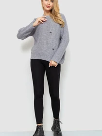 Светри та кардигани Ager модель У-1126325::000000072 Фото