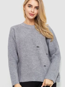 Светри та кардигани Ager модель У-1126325::000000072 Фото