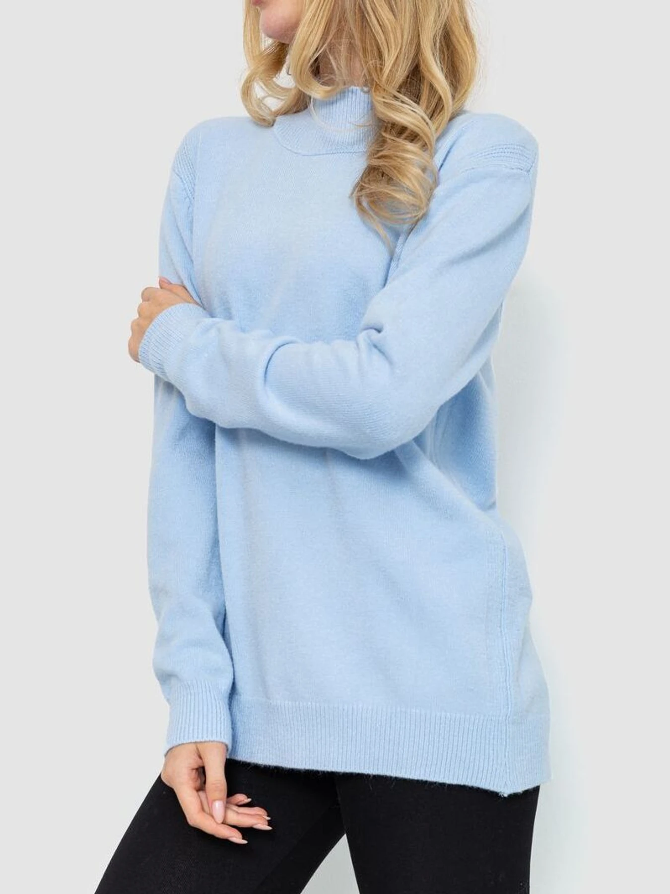 Свитры и кардиганы Ager модель У-1126640::000000392 Фото