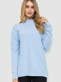 Свитры и кардиганы Ager модель У-1126640::000000392 Фото