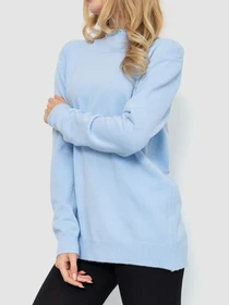 Свитры и кардиганы Ager модель У-1126640::000000392 Фото