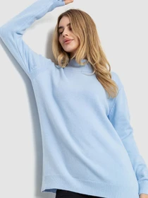 Свитры и кардиганы Ager модель У-1126640::000000392 Фото