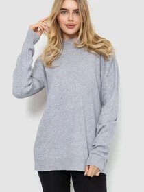 Светри та кардигани Ager модель У-1126640::000000072 Фото