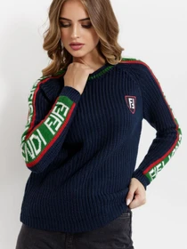Светри та кардигани Ager модель У-1121161::000000084 Фото