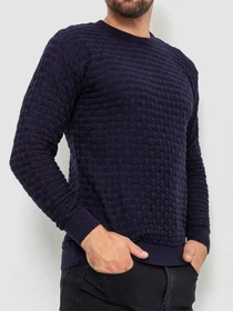 Светри та кардигани Ager модель У-1126338::000000090 Фото