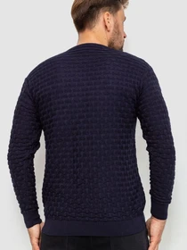 Светри та кардигани Ager модель У-1126338::000000090 Фото