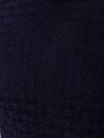 Светри та кардигани Ager модель У-1126338::000000090 Фото
