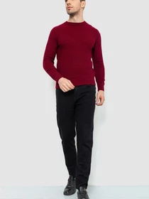 Свитры и кардиганы Ager модель У-1126555::000000029 Фото