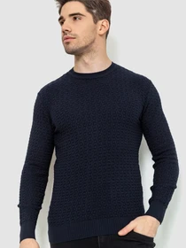 Светри та кардигани Ager модель У-1126555::000000090 Фото