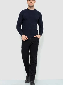 Светри та кардигани Ager модель У-1126555::000000090 Фото