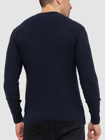 Светри та кардигани Ager модель У-1126555::000000090 Фото