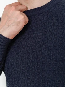 Светри та кардигани Ager модель У-1126555::000000090 Фото