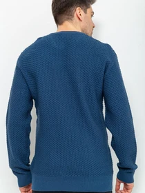 Свитры и кардиганы Ager модель У-1126556::000000084 Фото