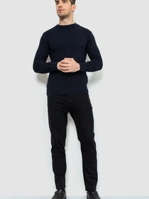 Свитры и кардиганы Ager модель У-1126549::000000090 Фото