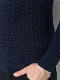 Свитры и кардиганы Ager модель У-1126549::000000090 Фото