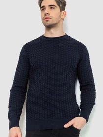 Свитры и кардиганы Ager модель У-1126549::000000090 Фото