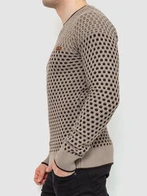 Свитры и кардиганы Ager модель У-1126605::000000023 Фото