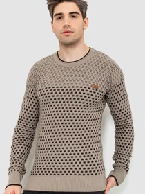 Свитры и кардиганы Ager модель У-1126605::000000023 Фото