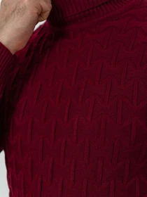 Свитры и кардиганы Ager модель У-1126472::000000029 Фото
