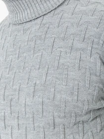 Свитры и кардиганы Ager модель У-1126472::000000069 Фото