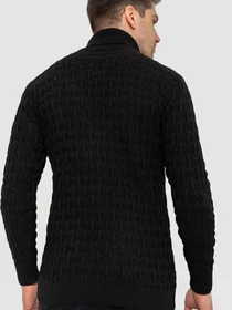 Свитры и кардиганы Ager модель У-1126472::000000096 Фото