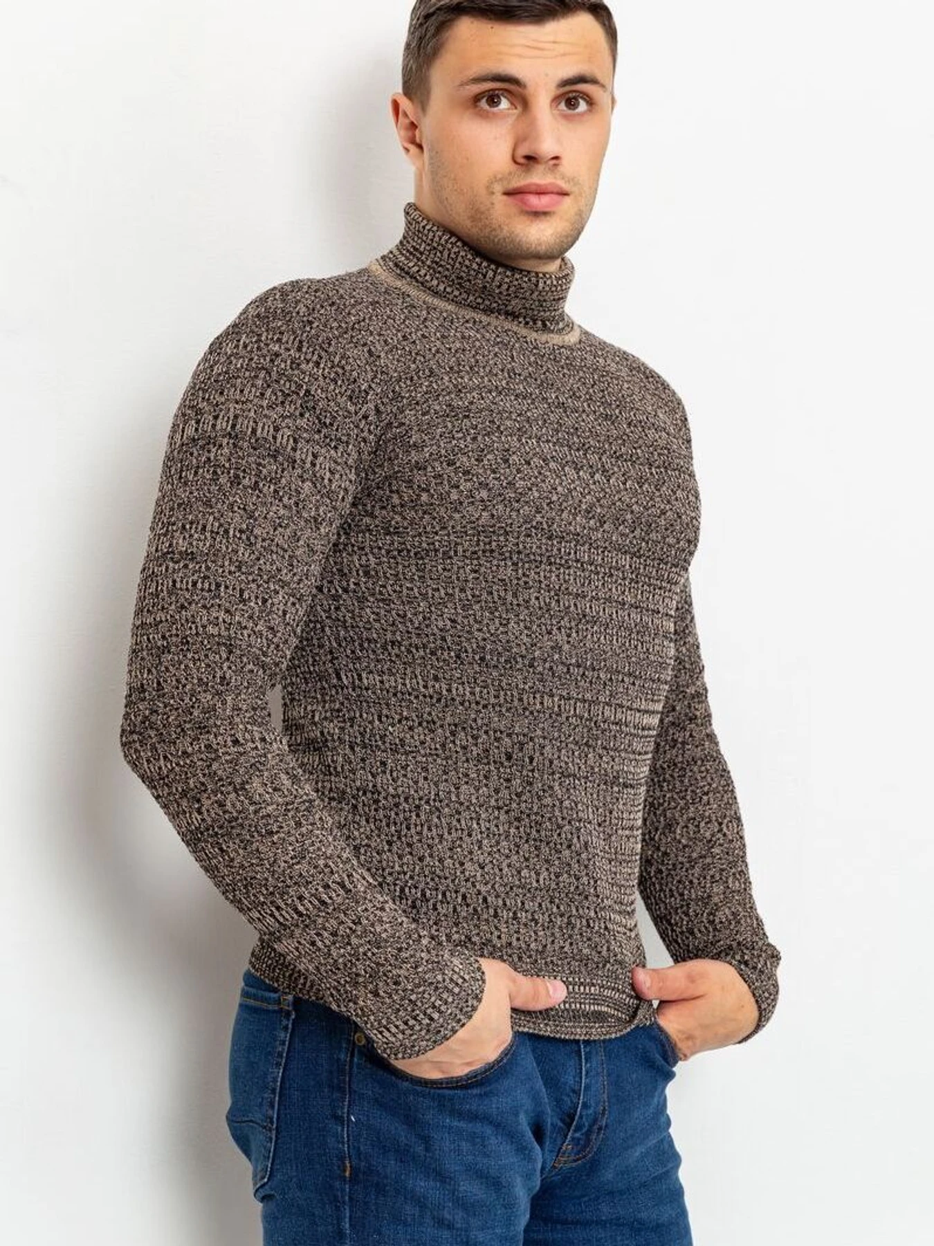 Свитры и кардиганы Ager модель У-1121433::000000226 Фото