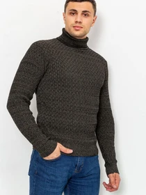 Свитры и кардиганы Ager модель У-1121433::000000227 Фото
