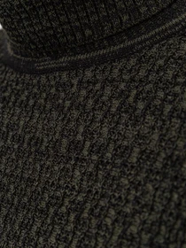 Свитры и кардиганы Ager модель У-1121433::000000227 Фото