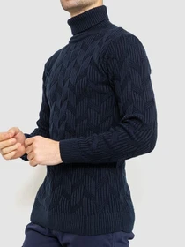 Свитры и кардиганы Ager модель У-1119633::000000090 Фото