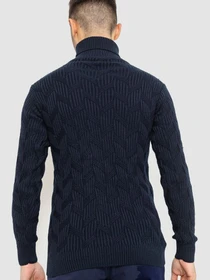Свитры и кардиганы Ager модель У-1119633::000000090 Фото