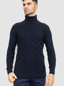 Свитры и кардиганы Ager модель У-1119633::000000090 Фото
