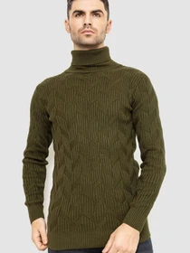 Свитры и кардиганы Ager модель У-1119633::000000227 Фото