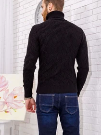 Свитры и кардиганы Ager модель У-1119633::000000096 Фото