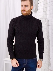 Свитры и кардиганы Ager модель У-1119633::000000096 Фото
