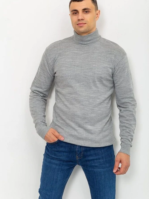 Свитры и кардиганы Ager модель У-1121401::000000072 Фото