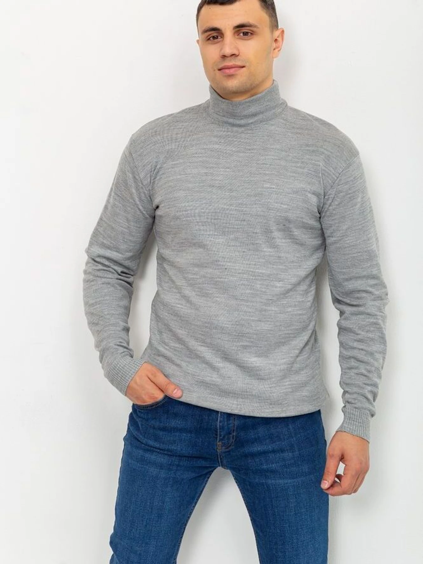 Свитры и кардиганы Ager модель У-1121399::000000072 Фото