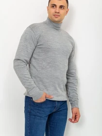 Свитры и кардиганы Ager модель У-1121399::000000072 Фото