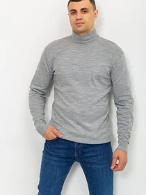Свитры и кардиганы Ager модель У-1121399::000000072 Фото