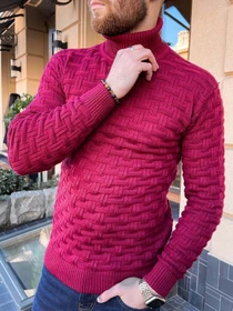 Свитры и кардиганы Ager модель У-1119412::000000029 Фото