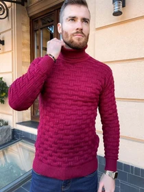 Свитры и кардиганы Ager модель У-1119412::000000029 Фото