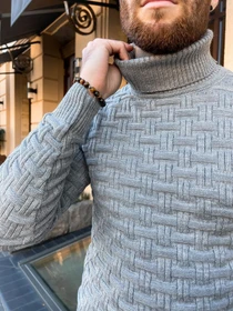 Свитры и кардиганы Ager модель У-1119412::000000072 Фото
