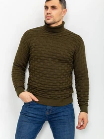 Свитры и кардиганы Ager модель У-1119412::000000227 Фото
